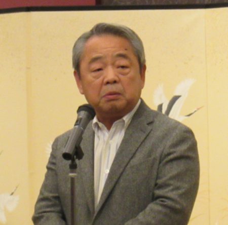 青春香川銀行遠山氏