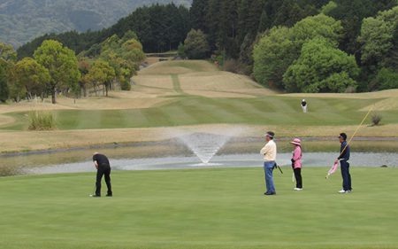 2017_4_19香川県アマ3209