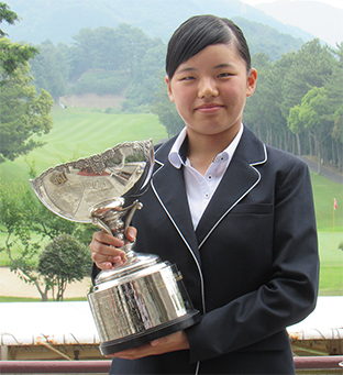 女子優勝_8855