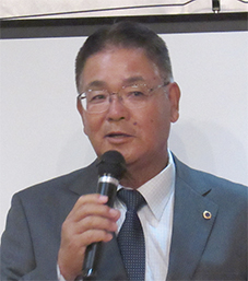 田中社長_0930