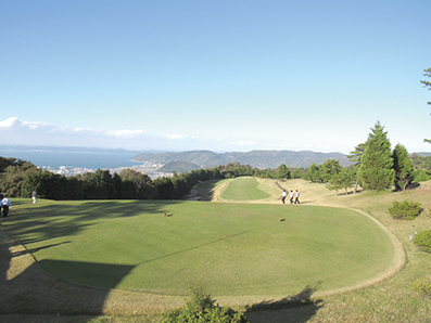 高松CCベース_1913